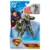 Figurina, Dc Universe, Epic Strike, Hammer, 15 cm, 20152202
