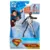Figurina, Dc Universe, Epic Strike, Mr. Terrific, 15 cm, 20152206