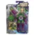Figurina Dc Universe, Lex Luthor, Metal Force, 10 cm, 20148538