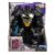 Figurina Dc Universe, Metal Force Batman, 30 cm, 6072679