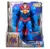 Figurina Dc Universe, Metal Force Heroes, Superman, 30 cm, 6072667