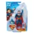 Figurina, Dc Universe, Superman Power Up, 15 cm, 20152415