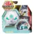 Figurina Deka Bakugan Legends, Colossus, 20140291