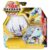 Figurina Deka Bakugan Legends, Pegatrix Gillator, 20140293