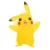 Figurina Deluxe Pokemon 7.5 cm diverse modele