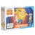 Figurina Despicable Me 4, AMK Series, Mega Minion, Dave, 12 cm