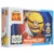 Figurina Despicable Me 4, AMK Series, Mega Minion Jerry, 12 cm