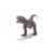 Figurina Dinozaur Majungatholus 14.5 cm