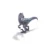 Figurina Dinozaur Velocisaurus 12.5 cm
