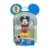 Figurina Disney Mickey Mouse, Topolino, 38771
