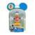 Figurina Disney Minnie Mouse, 38776