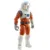 Figurina Disney Pixar Lightyear 30 cm