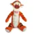 Figurina Disney de plus cu sunete Tigger 30 cm