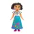 Figurina Familia Madrigal Encanto 8 cm diverse modele