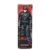 Figurina Film Batman, 30 cm, S2