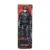 Figurina Film Batman, 30 cm, S2