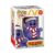 Figurina Funko Pop Ad Icons, McDonalds, Holiday Grimace