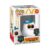 Figurina Funko Pop Ad Icons, McDonalds, McBoo Mcnugget