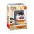 Figurina Funko Pop Ad Icons, McDonalds, Mummy McNugget