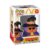Figurina Funko Pop Ad Icons, McDonalds, Witch McNugget