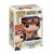Figurina Funko Pop, Animation, One Piece, Portgas. D. Ace