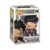 Figurina Funko Pop Animation, One Piece, Snake-Man Luffy