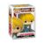 Figurina Funko Pop Animation, Yu-Gi-Oh, Joey Wheeler