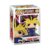 Figurina Funko Pop Animation, Yu-Gi-Oh, Yami Yugi