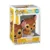 Figurina Funko Pop, Disney Bambi 80th Anniversary
