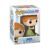 Figurina Funko Pop, Disney Frozen, Anna