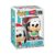 Figurina Funko Pop, Disney Holiday, Goofy