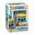 Figurina Funko Pop, Disney Lilo & Stitch As Pineapple