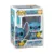 Figurina Funko Pop, Disney Lilo & Stitch, Luau Stitch