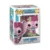 Figurina Funko Pop, Disney  Lilo & Stitch, Luau ingeras