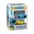 Figurina Funko Pop, Disney Lilo & Stitch cu colac