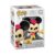 Figurina Funko Pop, Disney, Mickey Mouse Club