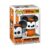 Figurina Funko Pop, Disney, Mickey Trick Or Treat