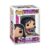 Figurina Funko Pop, Disney Princess, Mulan