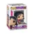 Figurina Funko Pop, Disney Princess, Mulan