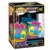 Figurina Funko Pop, Disney Stitch, Costumat in Cheshire Cat