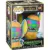 Figurina Funko Pop, Disney Stitch, Costumat in Dovlecel