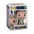 Figurina Funko Pop, Disney Wish, King Magnifico