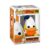 Figurina Funko Pop, Donalds Trick Or Treat