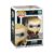 Figurina Funko Pop Games, Assassins Creed, Eivor