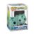 Figurina Funko Pop Games, Pokemon Bulbasaur