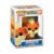 Figurina Funko Pop Games, Pokemon, Growlithe
