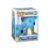 Figurina Funko Pop Games, Pokemon, Lapras