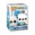 Figurina Funko Pop Games, Pokemon, Oshawott