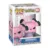 Figurina Funko Pop Games, Pokemon, Snubbull