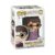 Figurina Funko Pop, Harry Potter cu pelerina invizibila